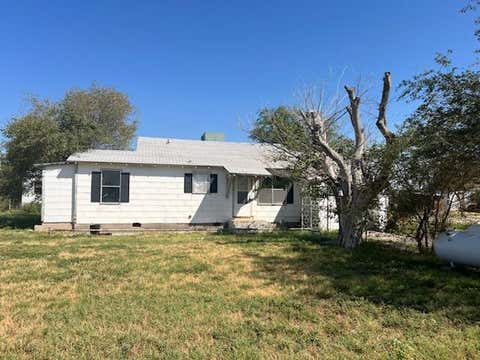 Homes For Sale - 308 W 81st St<br/> Odessa, TX 79764