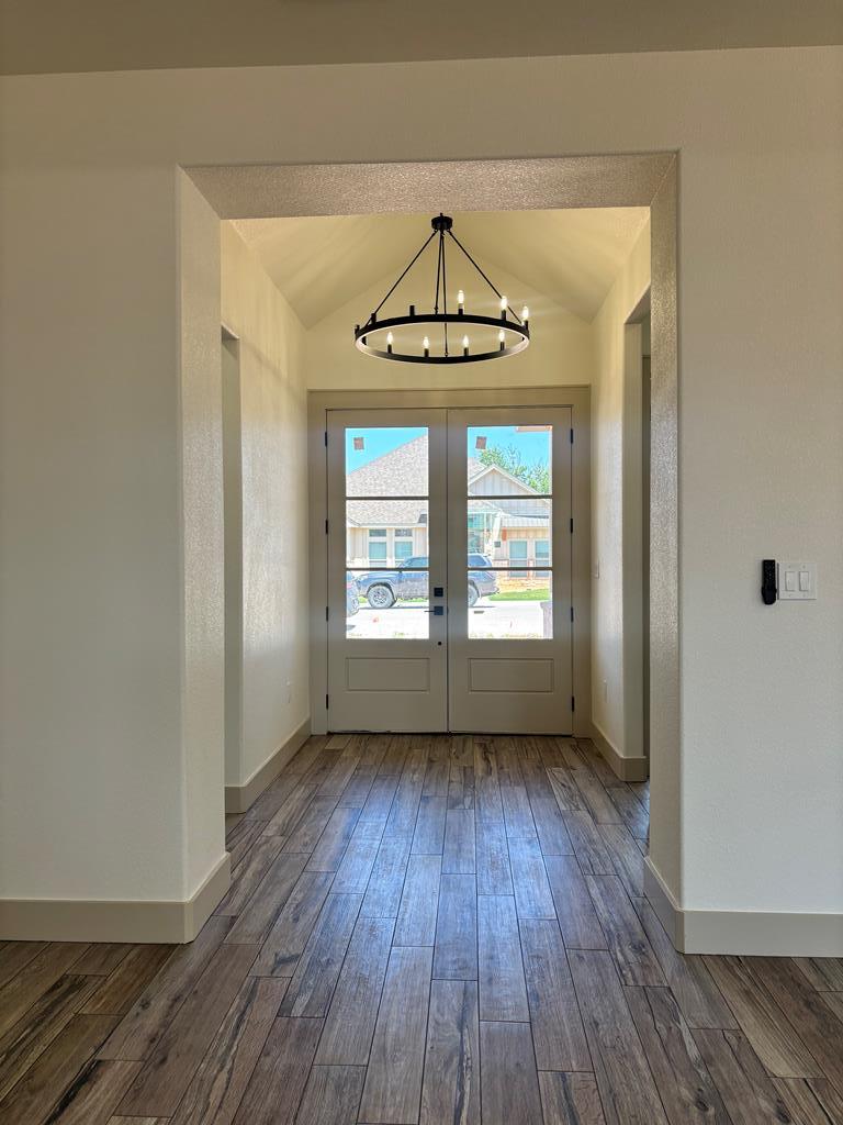 9 NE Armlei Dr, Andrews, Texas image 3