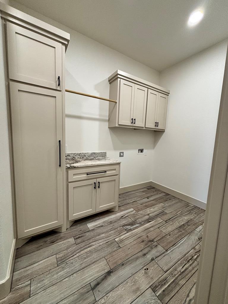 9 NE Armlei Dr, Andrews, Texas image 23