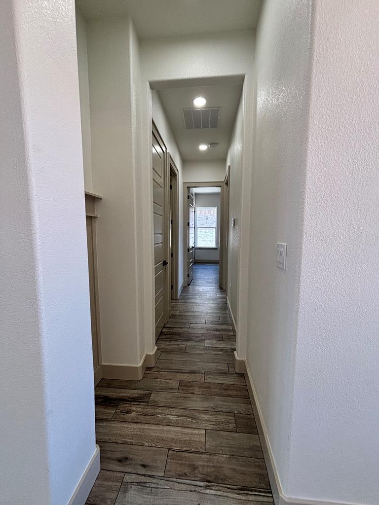 9 NE Armlei Dr, Andrews, Texas image 12