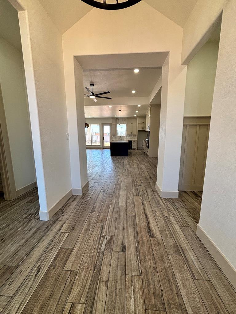 9 NE Armlei Dr, Andrews, Texas image 2