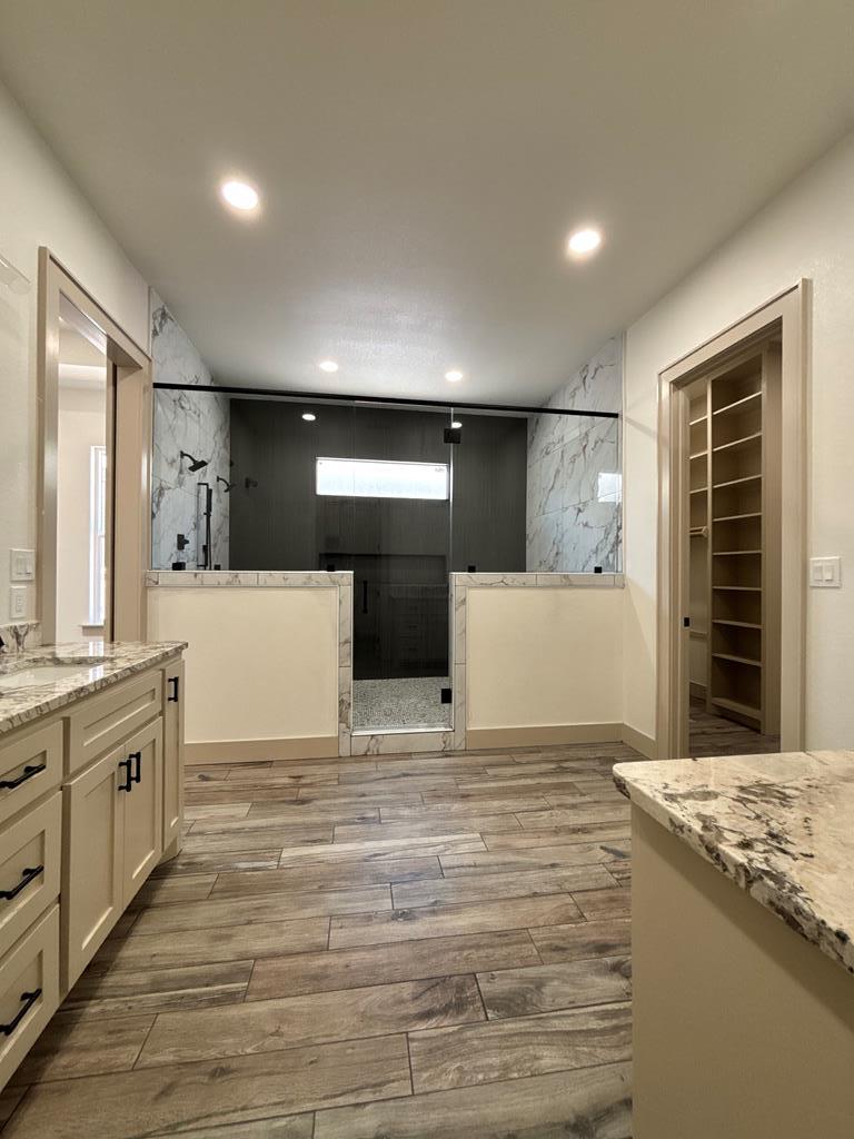 9 NE Armlei Dr, Andrews, Texas image 19