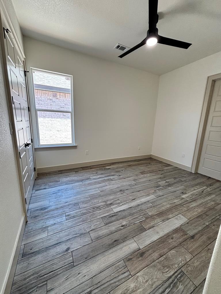 9 NE Armlei Dr, Andrews, Texas image 15