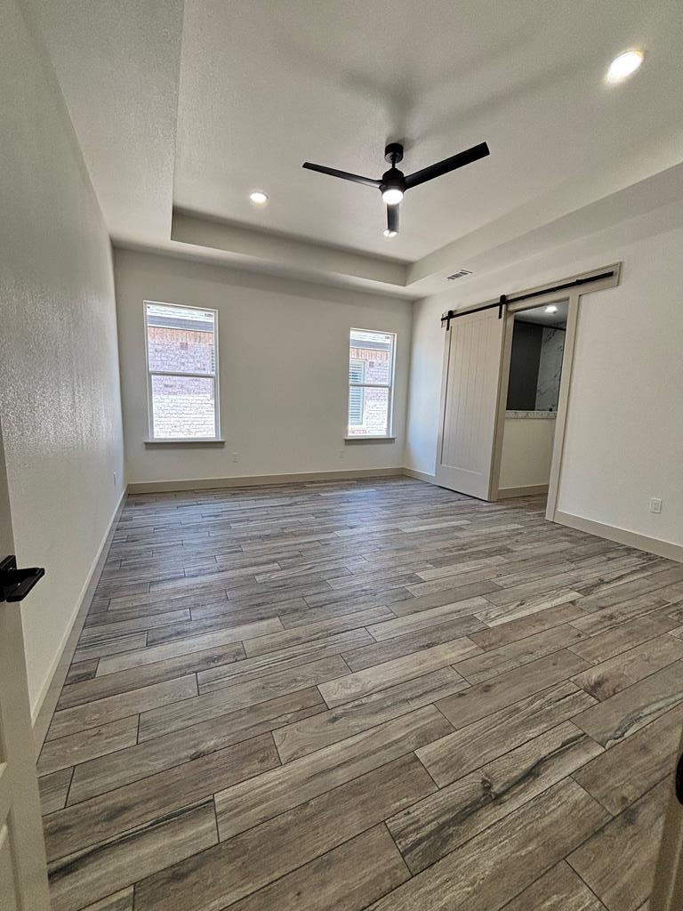 9 NE Armlei Dr, Andrews, Texas image 16