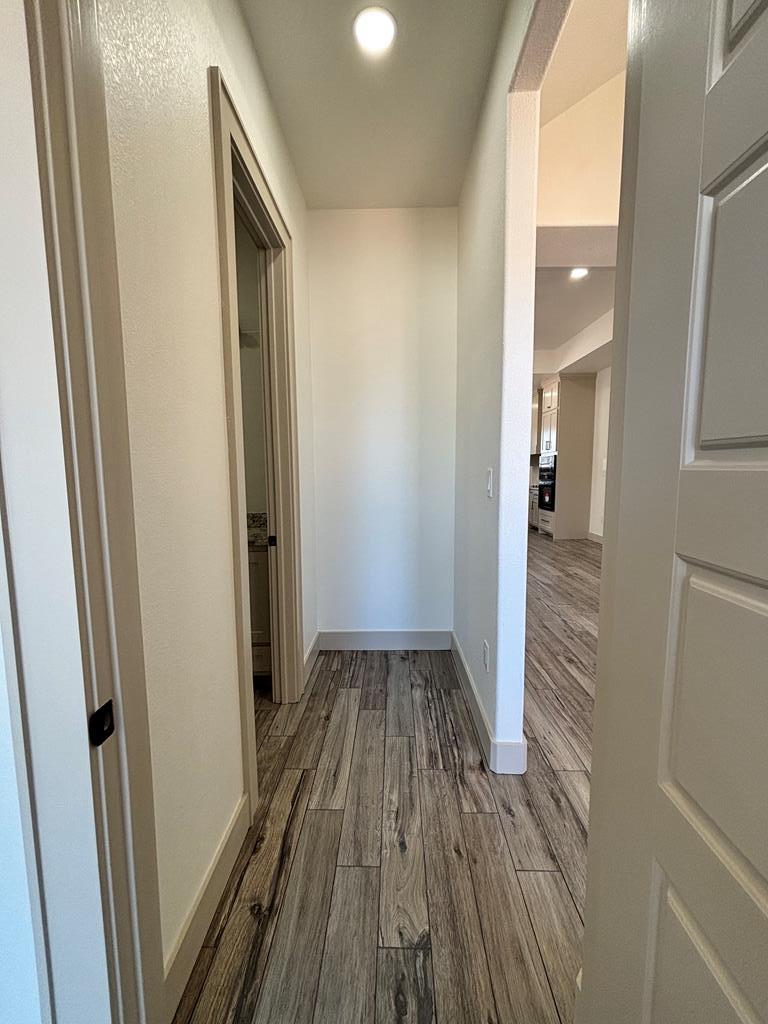 9 NE Armlei Dr, Andrews, Texas image 4