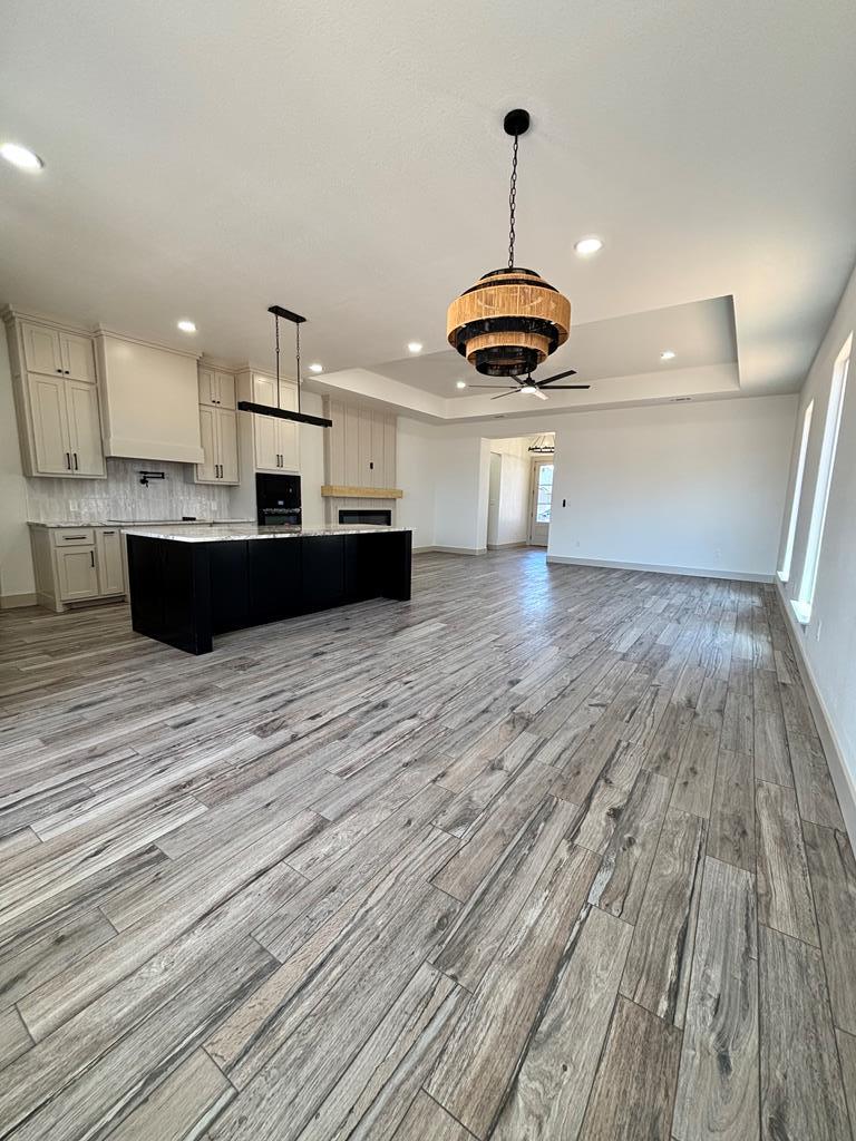 9 NE Armlei Dr, Andrews, Texas image 8