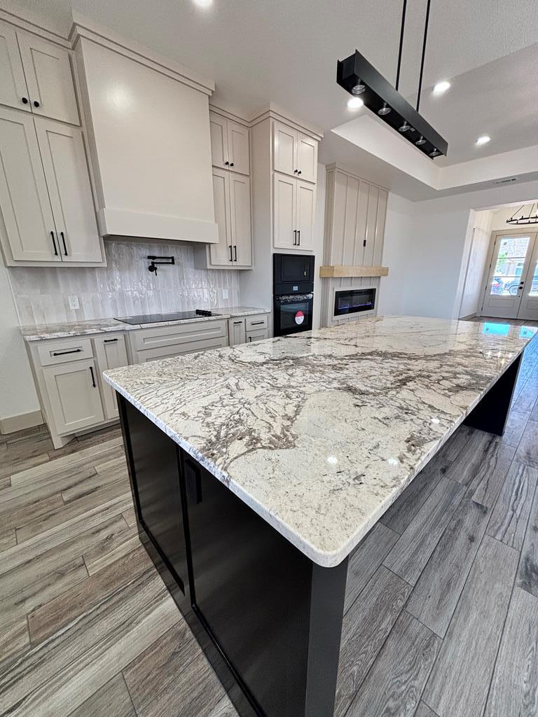 9 NE Armlei Dr, Andrews, Texas image 11