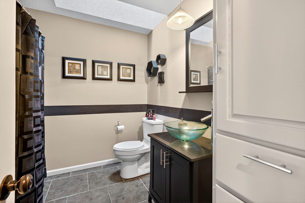 3834 Hyden Dr, Odessa, Pennsylvania image 29