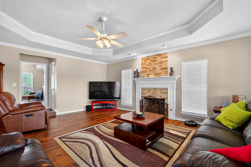 3834 Hyden Dr, Odessa, Pennsylvania image 32