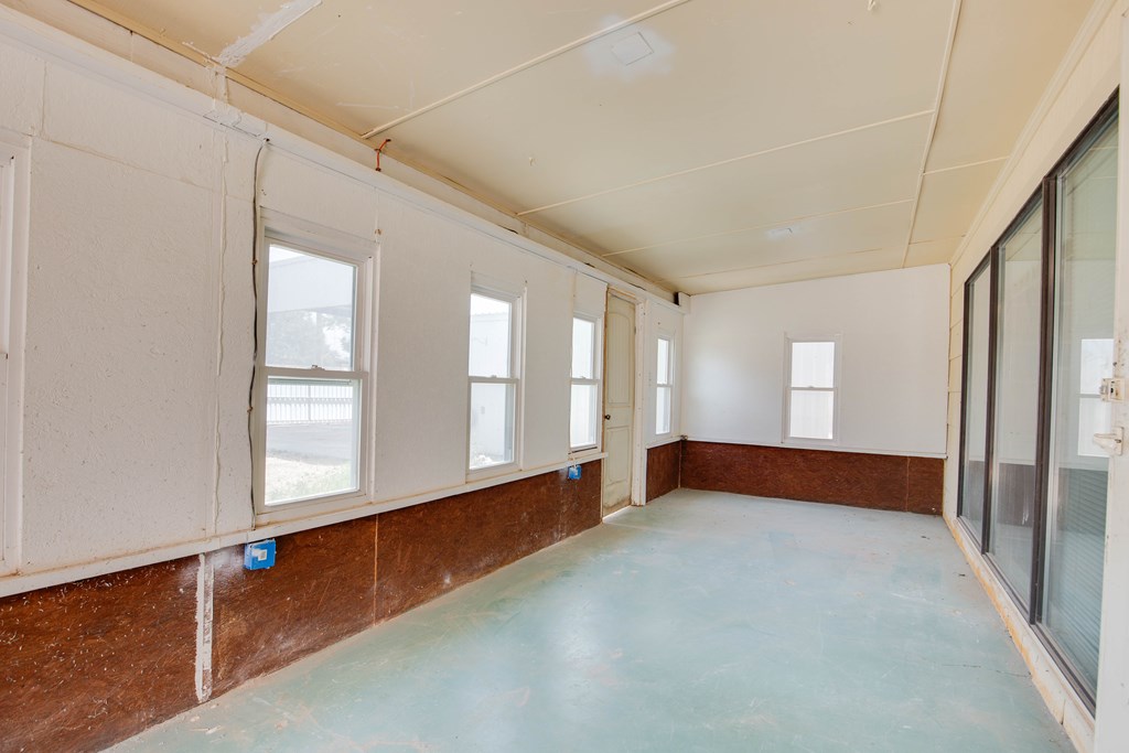 2802 Windsor Dr, Odessa, Texas image 21