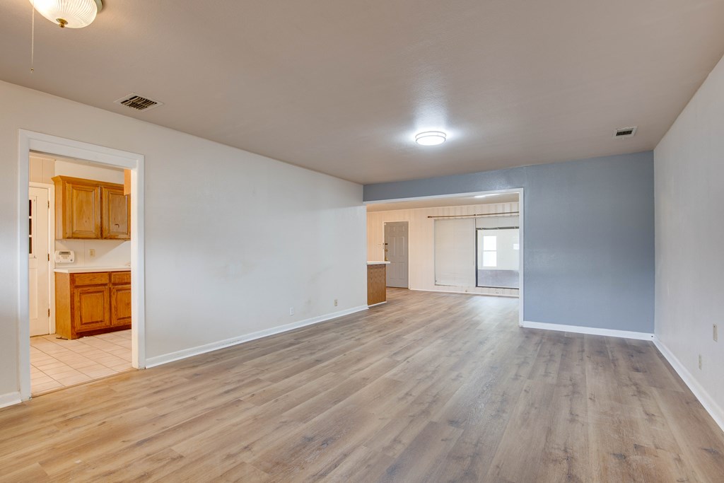 2802 Windsor Dr, Odessa, Texas image 4