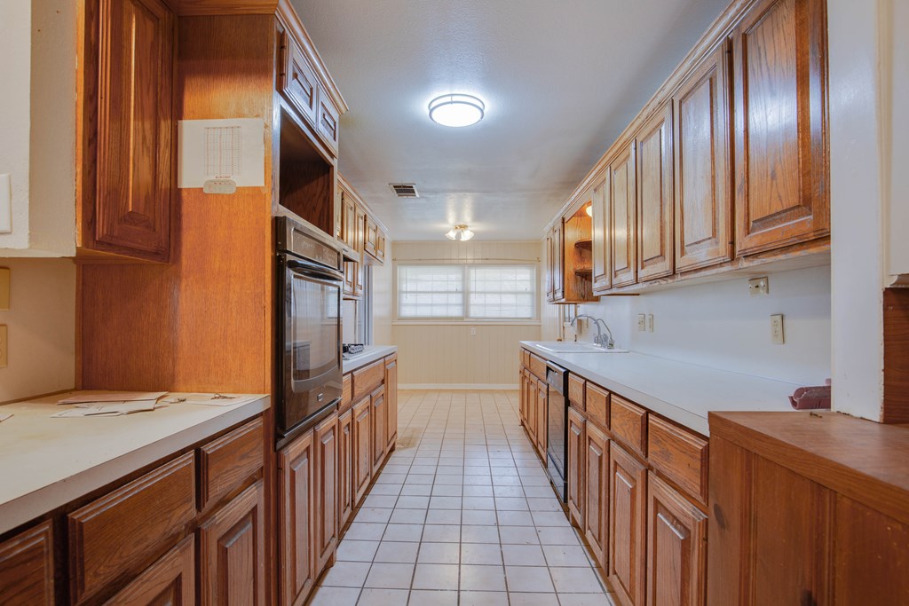 2802 Windsor Dr, Odessa, Texas image 11