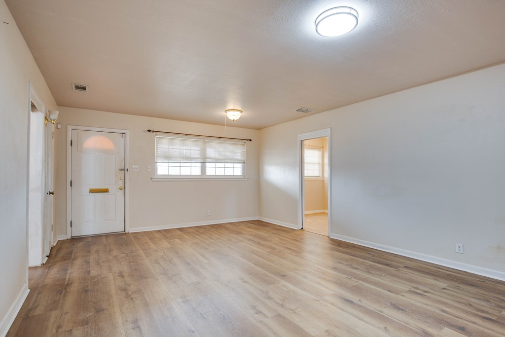 2802 Windsor Dr, Odessa, Texas image 7