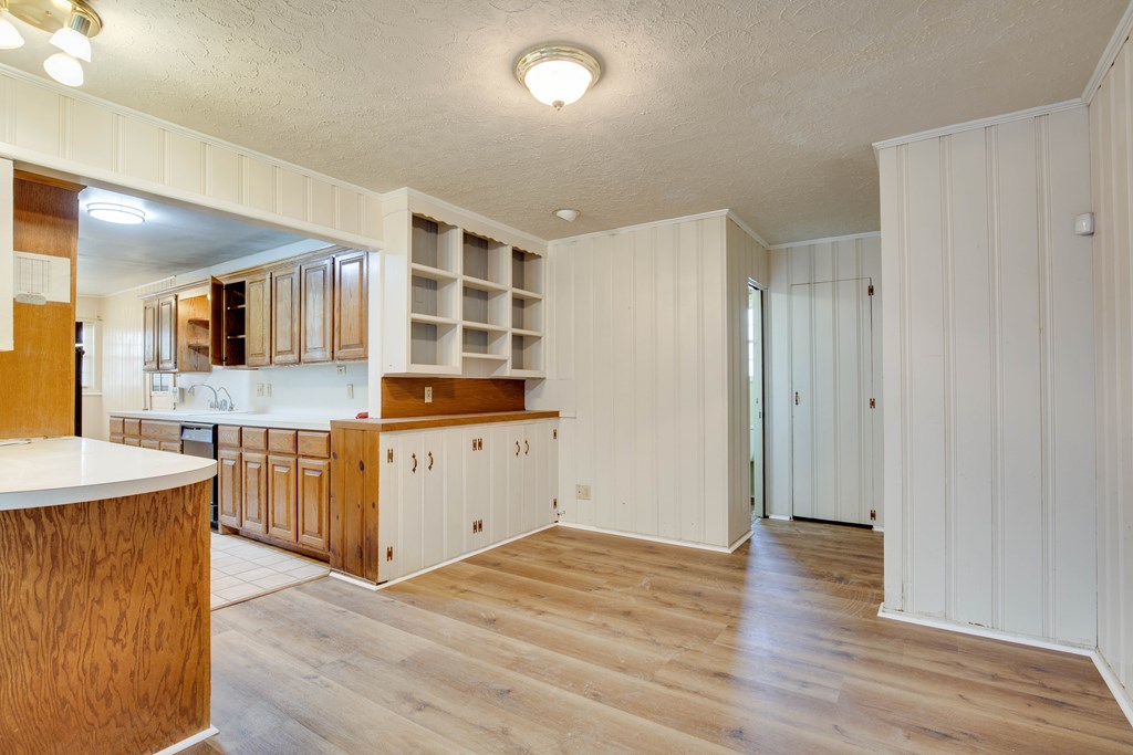 2802 Windsor Dr, Odessa, Texas image 10