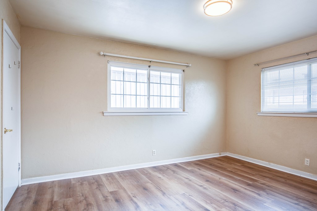 2802 Windsor Dr, Odessa, Texas image 15