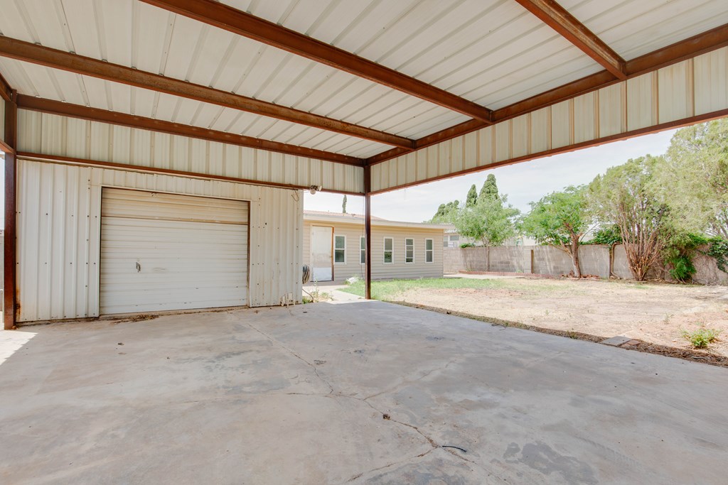 2802 Windsor Dr, Odessa, Texas image 24