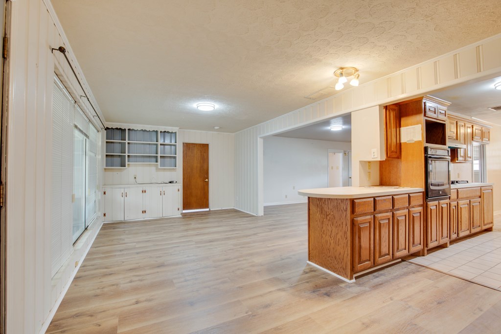 2802 Windsor Dr, Odessa, Texas image 8
