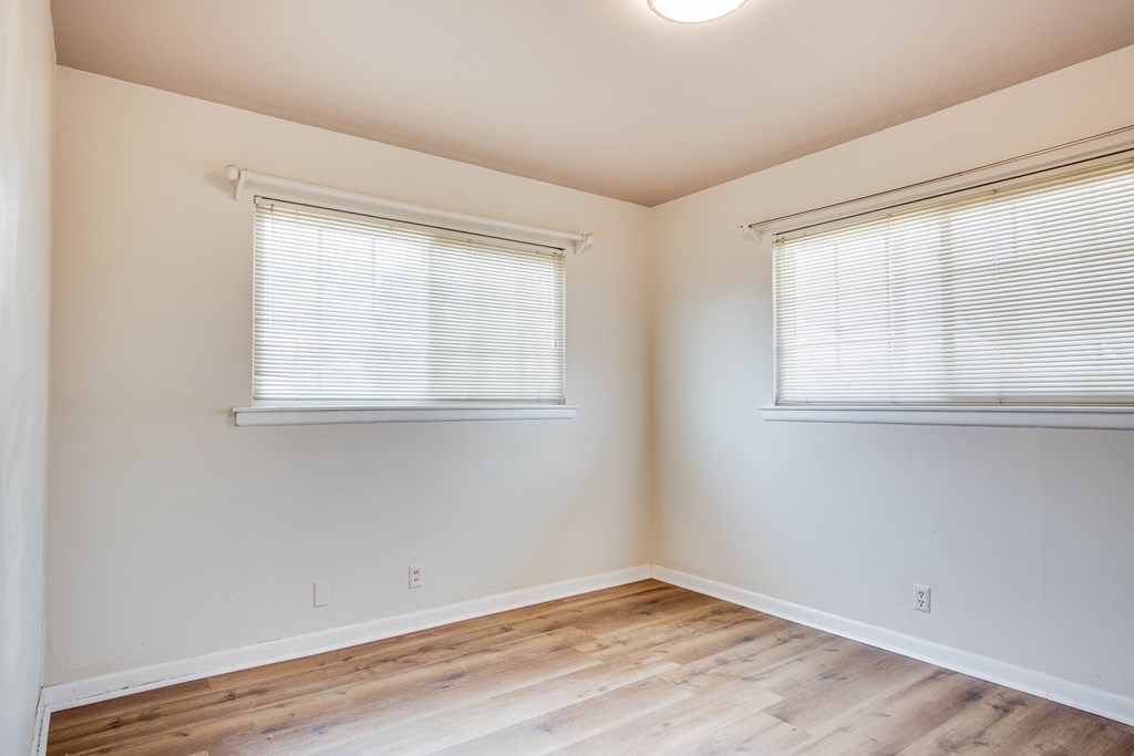 2802 Windsor Dr, Odessa, Texas image 18
