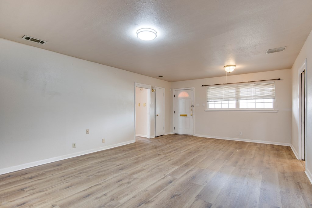 2802 Windsor Dr, Odessa, Texas image 6