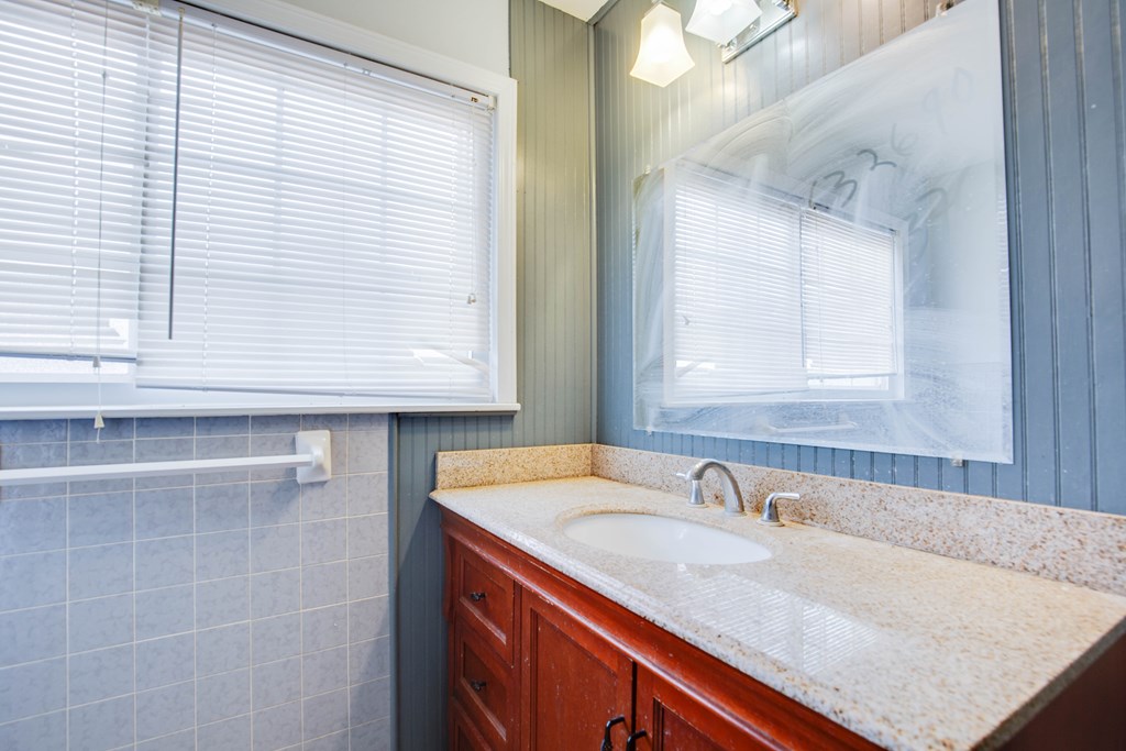 2802 Windsor Dr, Odessa, Texas image 17