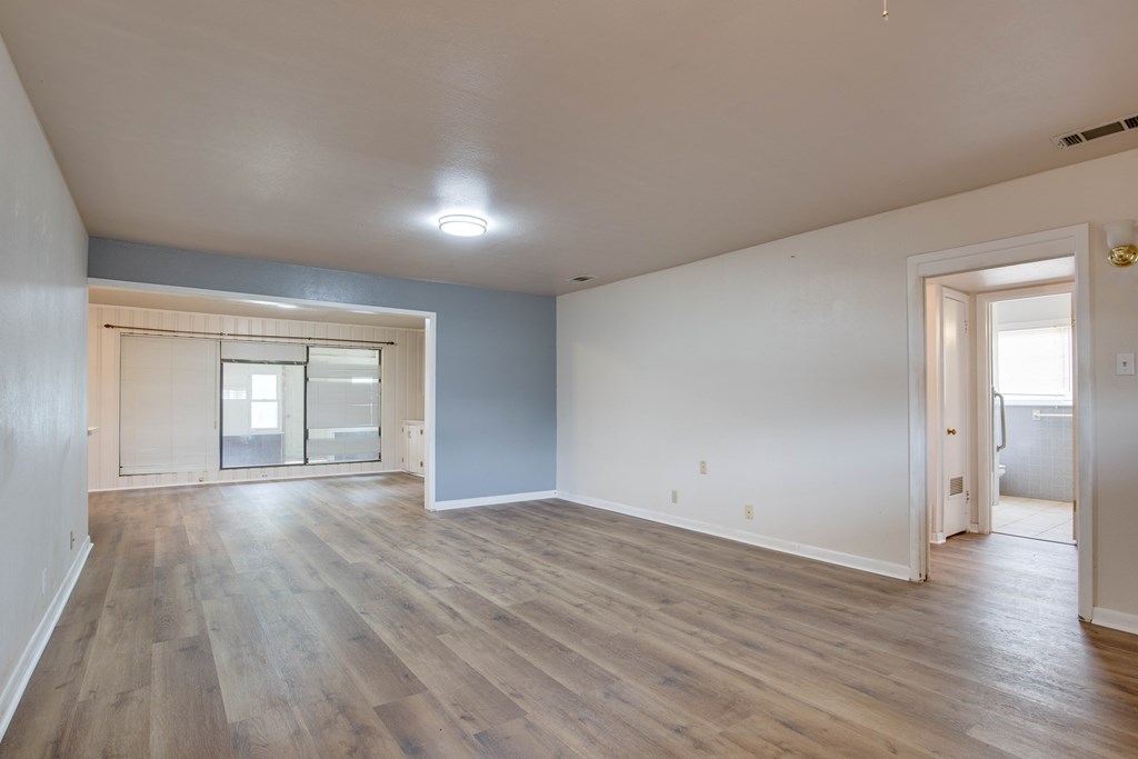 2802 Windsor Dr, Odessa, Texas image 5