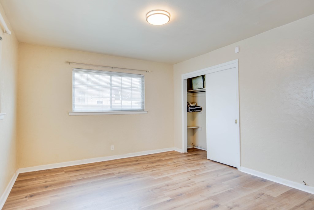 2802 Windsor Dr, Odessa, Texas image 14