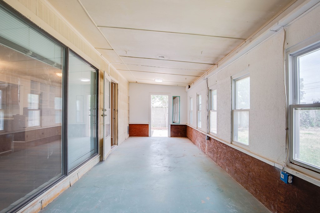 2802 Windsor Dr, Odessa, Texas image 22