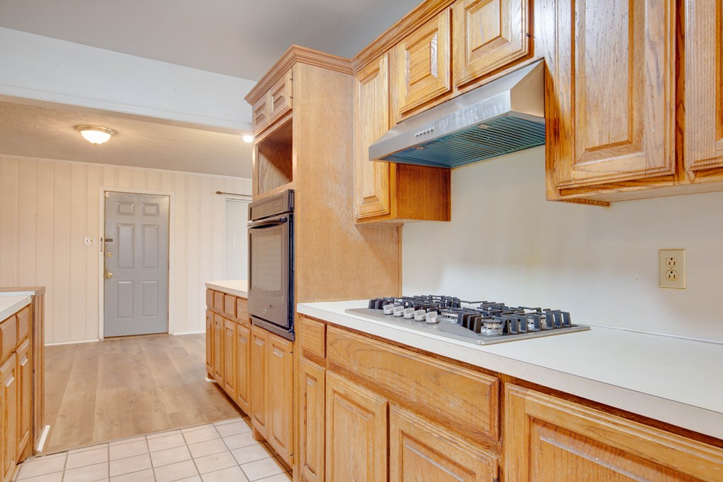 2802 Windsor Dr, Odessa, Texas image 13