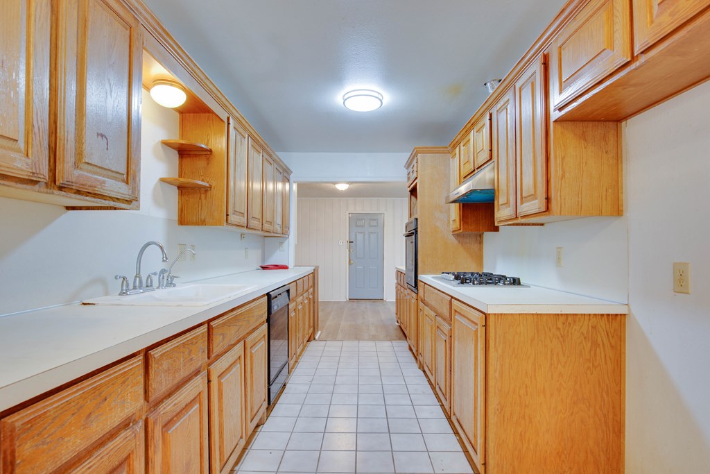 2802 Windsor Dr, Odessa, Texas image 12