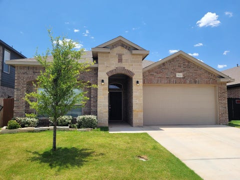 Homes For Sale - 7003 Kate Reed Dr<br/> Odessa, TX 79765