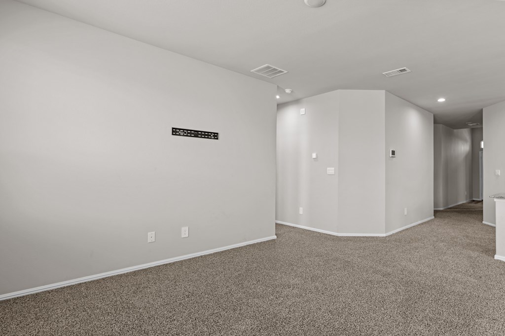 6211 Globe Life Ct, Odessa, Texas image 15