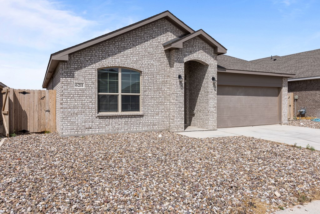 6211 Globe Life Ct, Odessa, Texas image 24