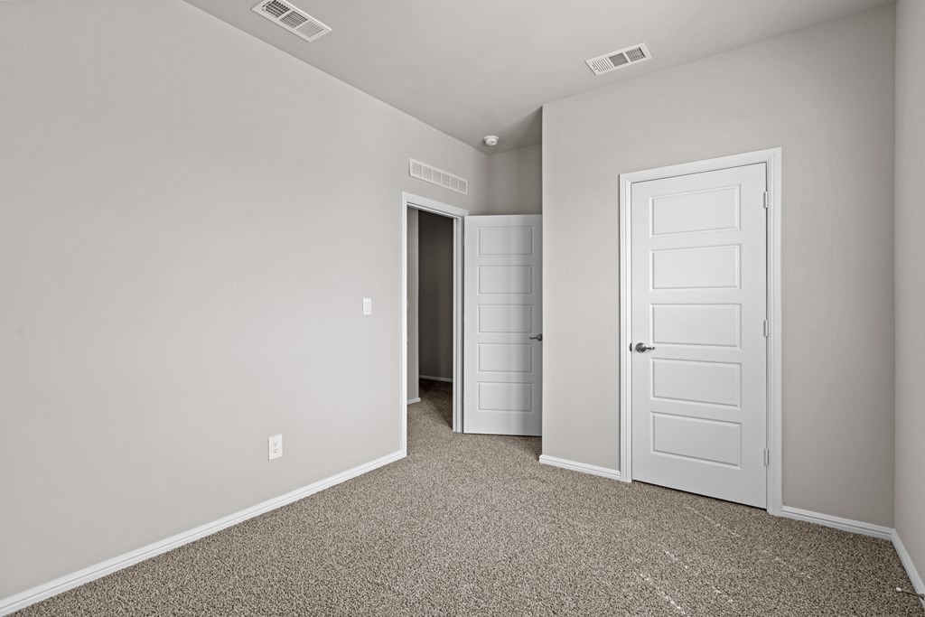 6211 Globe Life Ct, Odessa, Texas image 6