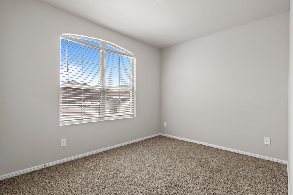 6211 Globe Life Ct, Odessa, Texas image 7