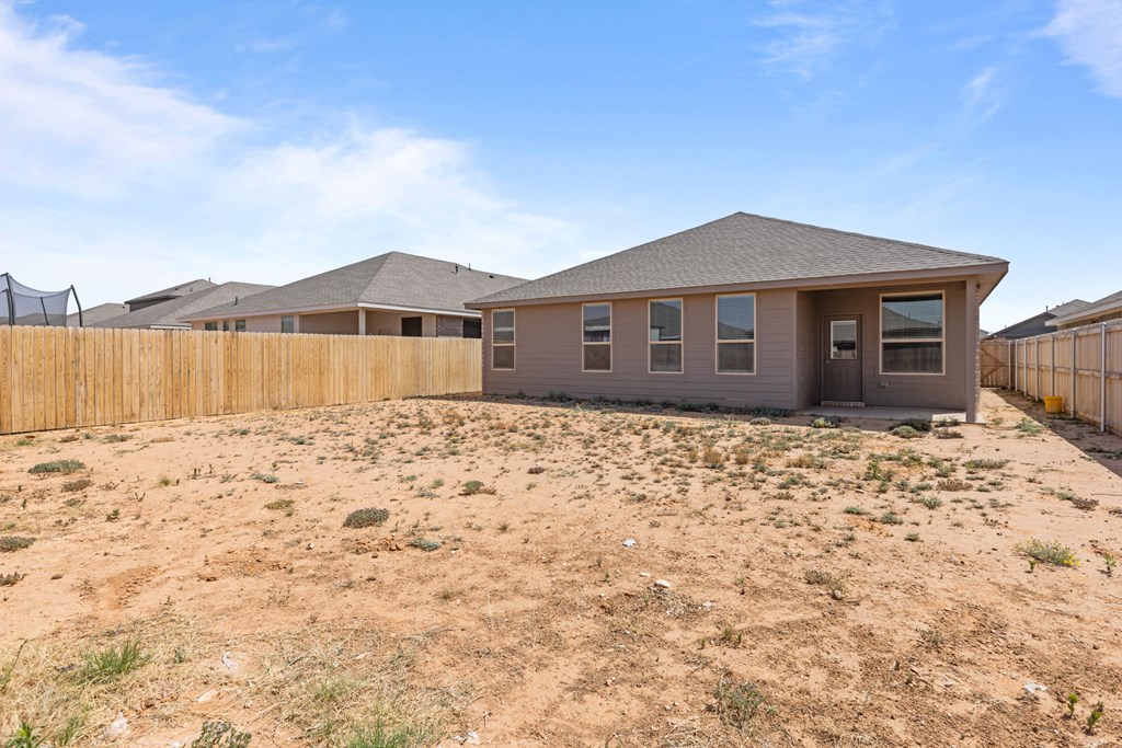 6211 Globe Life Ct, Odessa, Texas image 22