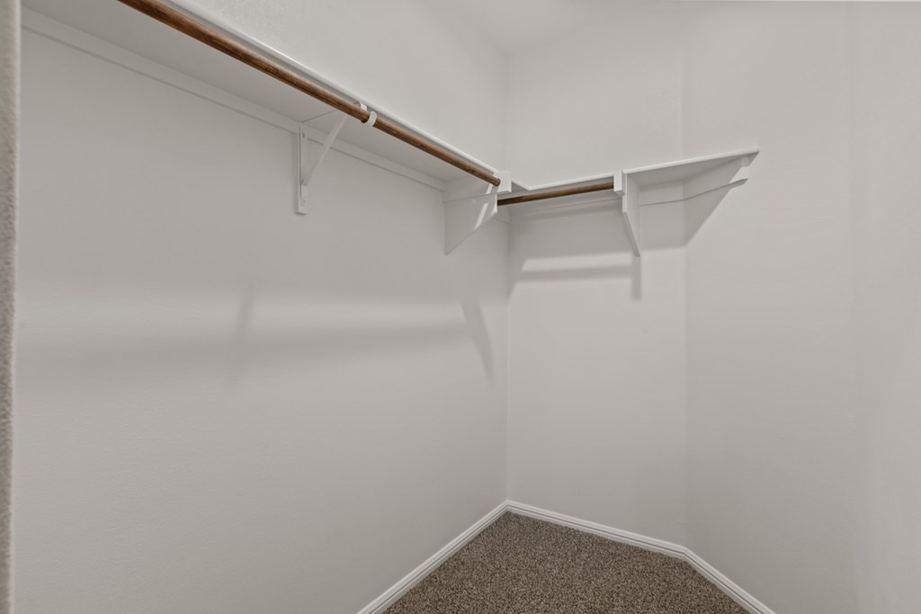 6211 Globe Life Ct, Odessa, Texas image 20