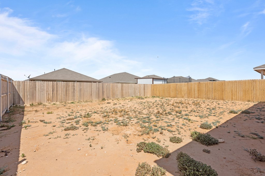 6211 Globe Life Ct, Odessa, Texas image 23