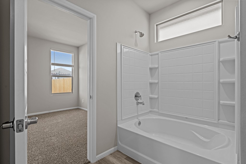 6211 Globe Life Ct, Odessa, Texas image 19