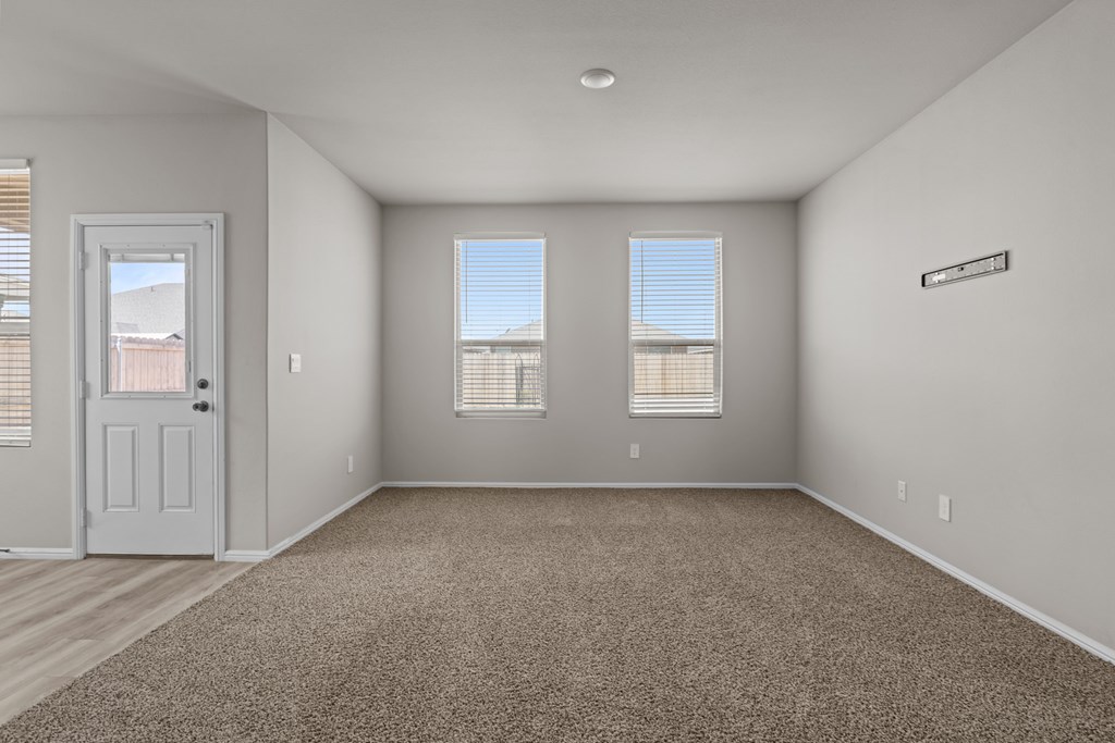 6211 Globe Life Ct, Odessa, Texas image 14