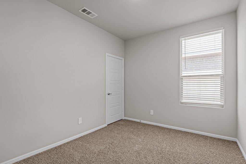 6211 Globe Life Ct, Odessa, Texas image 12