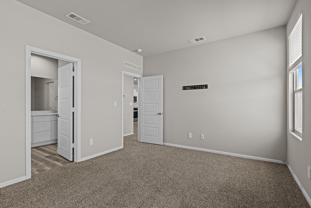 6211 Globe Life Ct, Odessa, Texas image 17