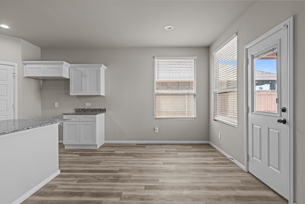 6211 Globe Life Ct, Odessa, Texas image 5