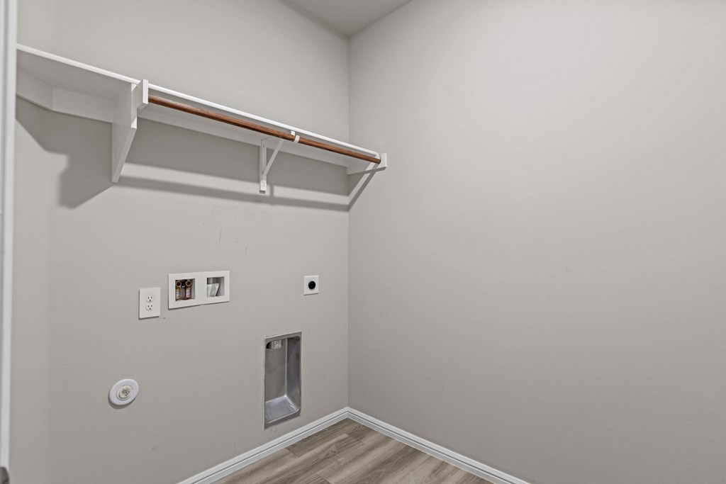 6211 Globe Life Ct, Odessa, Texas image 13