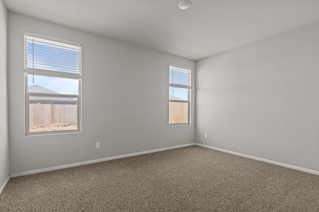 6211 Globe Life Ct, Odessa, Texas image 16