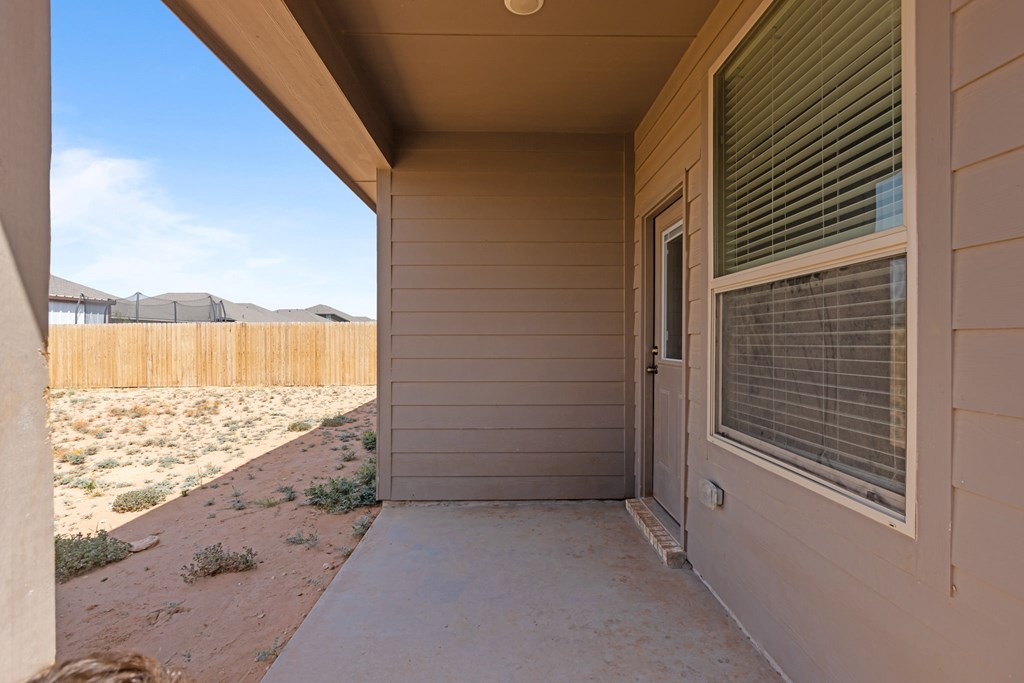 6211 Globe Life Ct, Odessa, Texas image 21