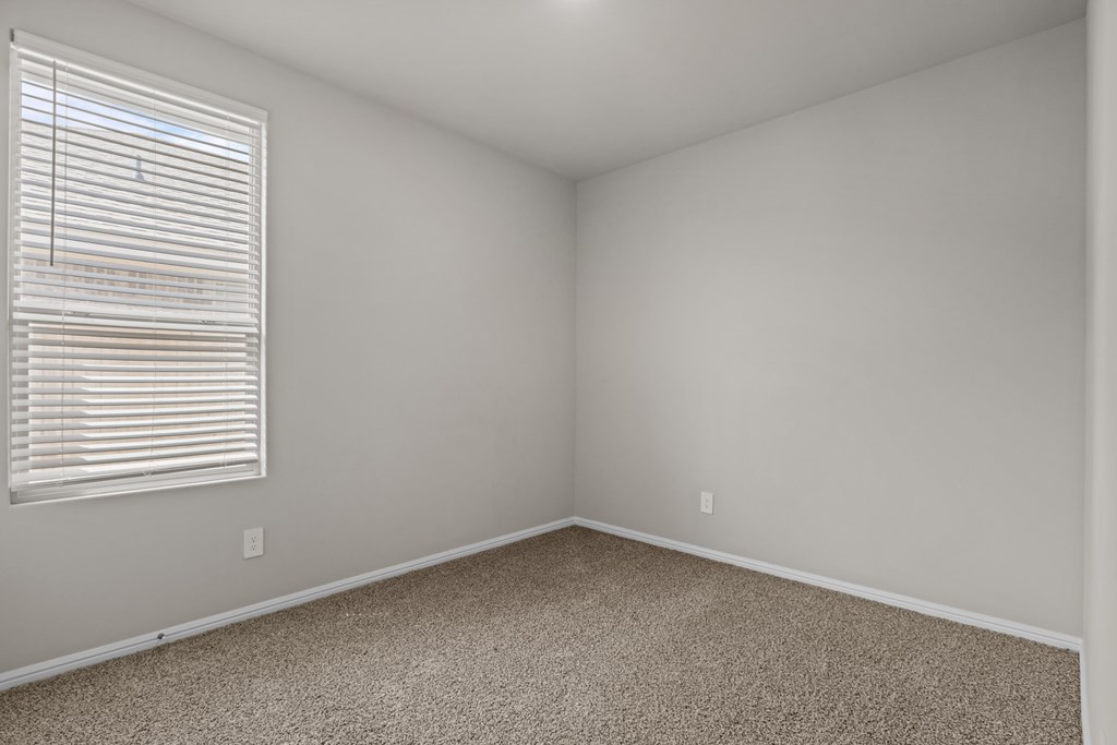 6211 Globe Life Ct, Odessa, Texas image 9