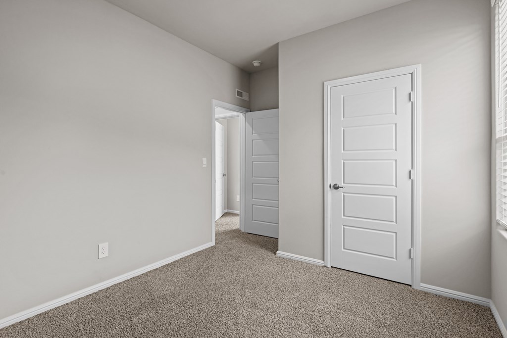 6211 Globe Life Ct, Odessa, Texas image 8