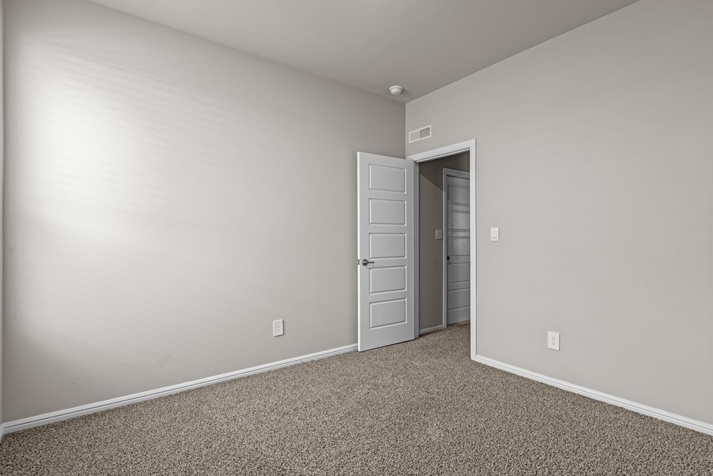 6211 Globe Life Ct, Odessa, Texas image 11