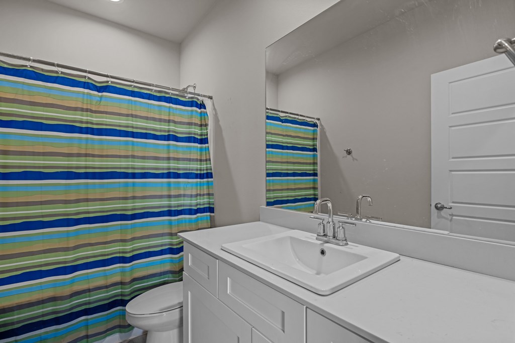6211 Globe Life Ct, Odessa, Texas image 10