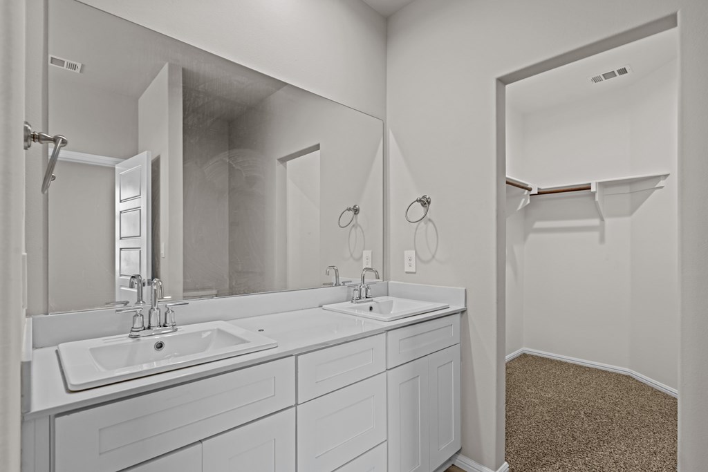 6211 Globe Life Ct, Odessa, Texas image 18